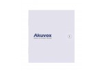 Akuvox EC33 IP Elevator Controller